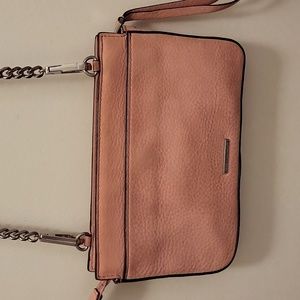 Rebecca Minkoff bag